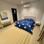 New Appartment